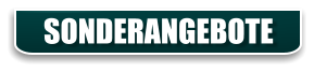 SONDERANGEBOTE