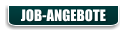 JOB-ANGEBOTE
