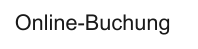 Online-Buchung