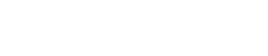 Restaurant - Bar - Biergarten - Events Let´s Eat & Dance