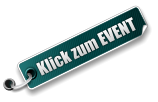 Klick zum EVENT