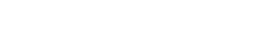 Restaurant - Bar - Biergarten - Events Let´s Eat & Dance