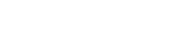 Restaurant - Bar - Biergarten - Events Let´s Eat & Dance