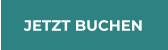JETZT BUCHEN