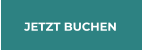 JETZT BUCHEN