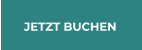 JETZT BUCHEN