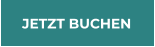 JETZT BUCHEN
