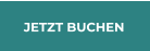 JETZT BUCHEN