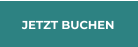 JETZT BUCHEN