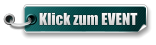 Klick zum EVENT