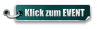 Klick zum EVENT