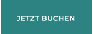 JETZT BUCHEN