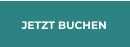 JETZT BUCHEN