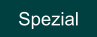 Spezial