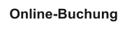Online-Buchung