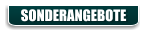 SONDERANGEBOTE