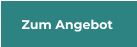 Zum Angebot