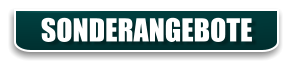 SONDERANGEBOTE
